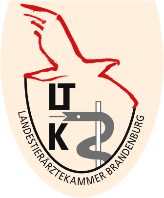 LTK Brandenburg